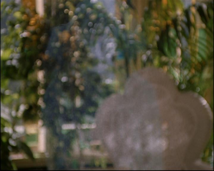 Charmed-Online-dot-817GenerationHex1604.jpg Charmed-Online-dot-817GenerationHex1604.jpg