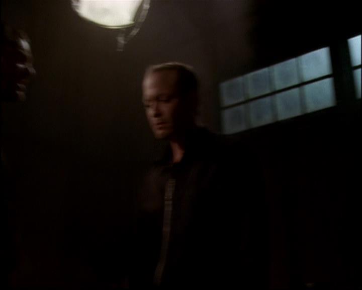 Charmed-Online-dot-817GenerationHex1609.jpg Charmed-Online-dot-817GenerationHex1609.jpg