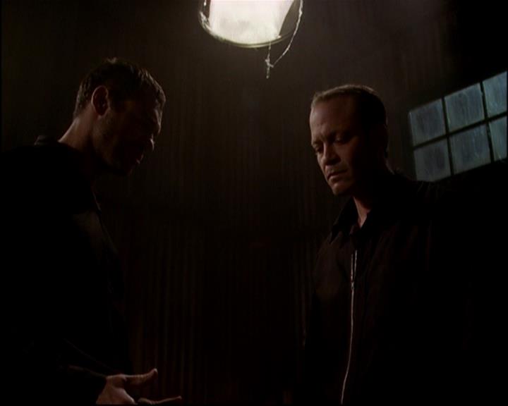 Charmed-Online-dot-817GenerationHex1610.jpg Charmed-Online-dot-817GenerationHex1610.jpg