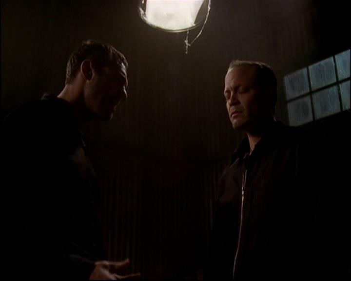 Charmed-Online-dot-817GenerationHex1611.jpg Charmed-Online-dot-817GenerationHex1611.jpg