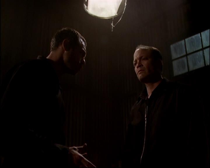 Charmed-Online-dot-817GenerationHex1612.jpg Charmed-Online-dot-817GenerationHex1612.jpg