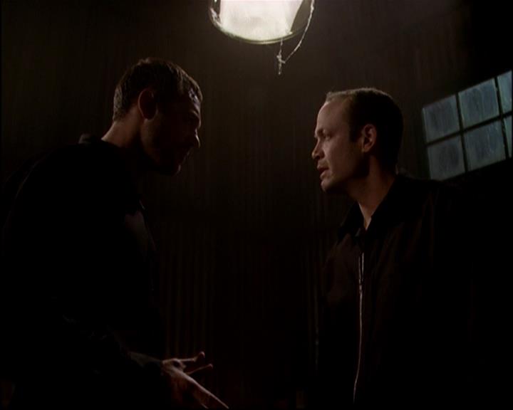 Charmed-Online-dot-817GenerationHex1615.jpg Charmed-Online-dot-817GenerationHex1615.jpg