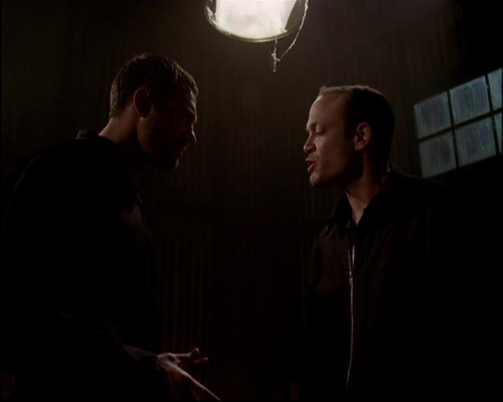 Charmed-Online-dot-817GenerationHex1616.jpg Charmed-Online-dot-817GenerationHex1616.jpg