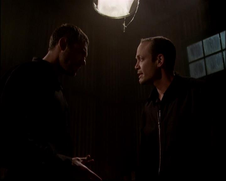 Charmed-Online-dot-817GenerationHex1617.jpg Charmed-Online-dot-817GenerationHex1617.jpg