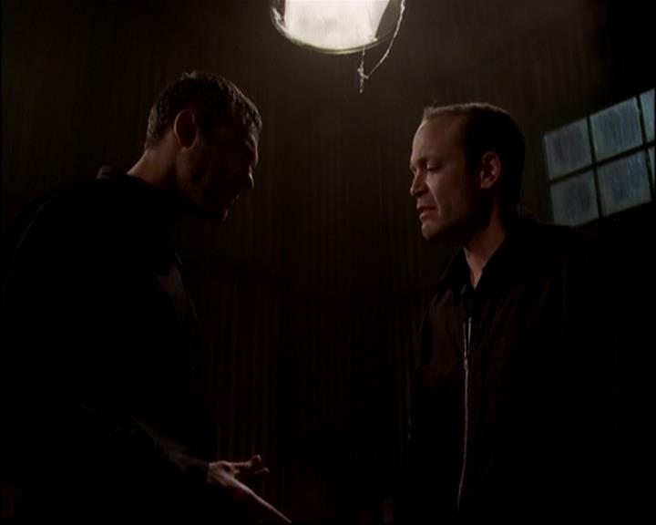 Charmed-Online-dot-817GenerationHex1618.jpg Charmed-Online-dot-817GenerationHex1618.jpg