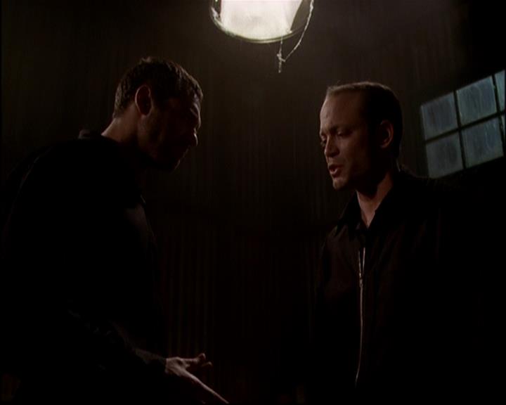 Charmed-Online-dot-817GenerationHex1619.jpg Charmed-Online-dot-817GenerationHex1619.jpg