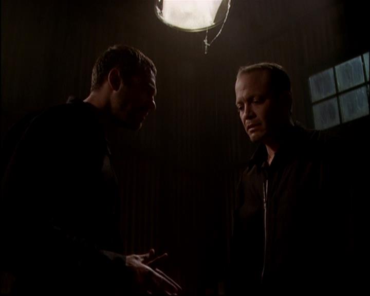 Charmed-Online-dot-817GenerationHex1620.jpg Charmed-Online-dot-817GenerationHex1620.jpg