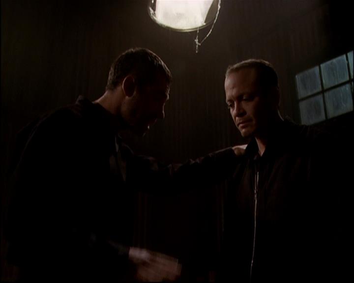 Charmed-Online-dot-817GenerationHex1622.jpg Charmed-Online-dot-817GenerationHex1622.jpg