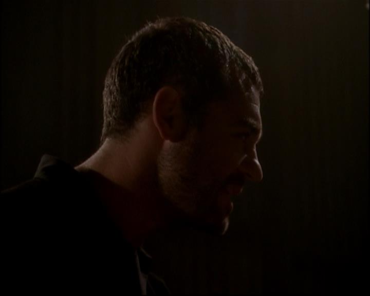 Charmed-Online-dot-817GenerationHex1624.jpg Charmed-Online-dot-817GenerationHex1624.jpg