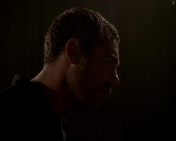 Charmed-Online-dot-817GenerationHex1626.jpg Charmed-Online-dot-817GenerationHex1626.jpg