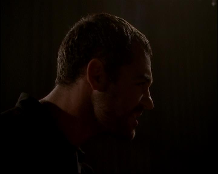 Charmed-Online-dot-817GenerationHex1627.jpg Charmed-Online-dot-817GenerationHex1627.jpg