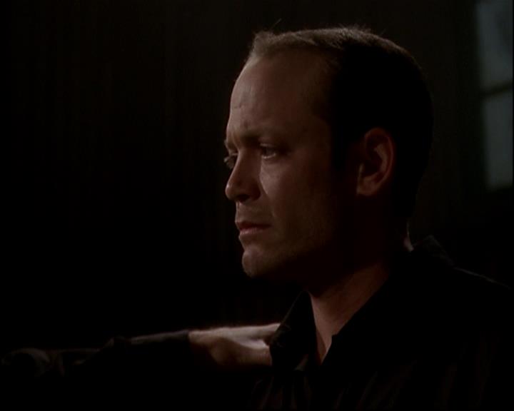 Charmed-Online-dot-817GenerationHex1628.jpg Charmed-Online-dot-817GenerationHex1628.jpg