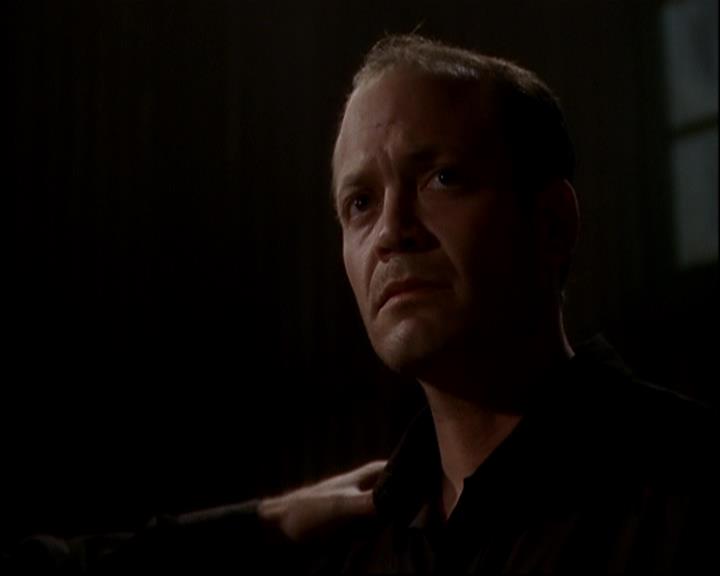 Charmed-Online-dot-817GenerationHex1629.jpg Charmed-Online-dot-817GenerationHex1629.jpg