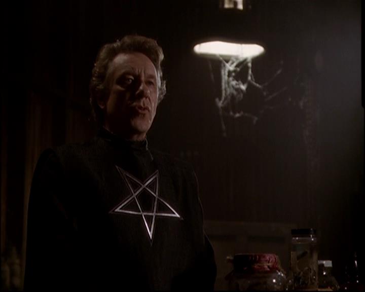 Charmed-Online-dot-817GenerationHex1630.jpg Charmed-Online-dot-817GenerationHex1630.jpg