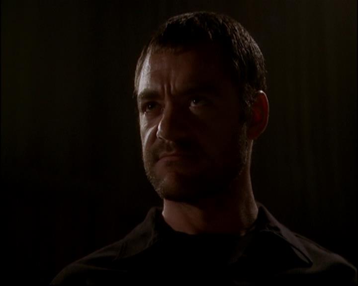 Charmed-Online-dot-817GenerationHex1636.jpg Charmed-Online-dot-817GenerationHex1636.jpg