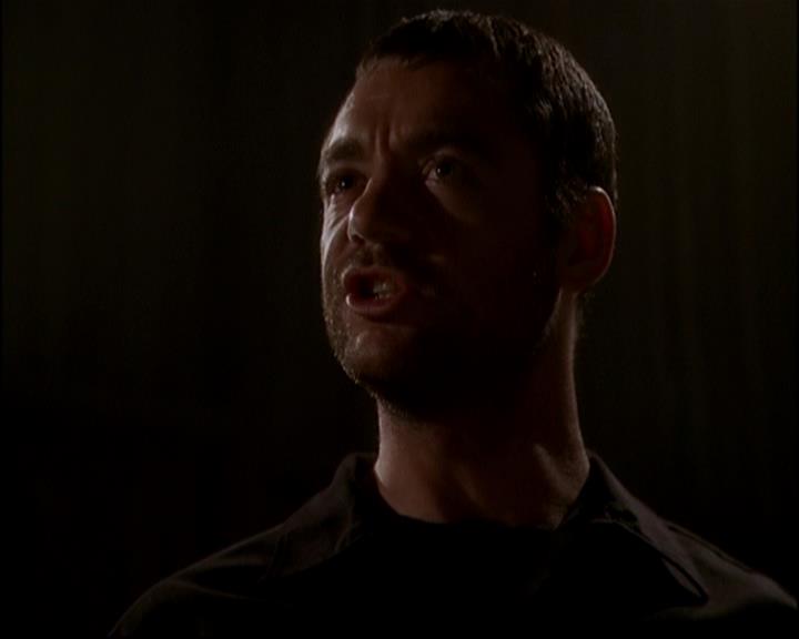 Charmed-Online-dot-817GenerationHex1637.jpg Charmed-Online-dot-817GenerationHex1637.jpg