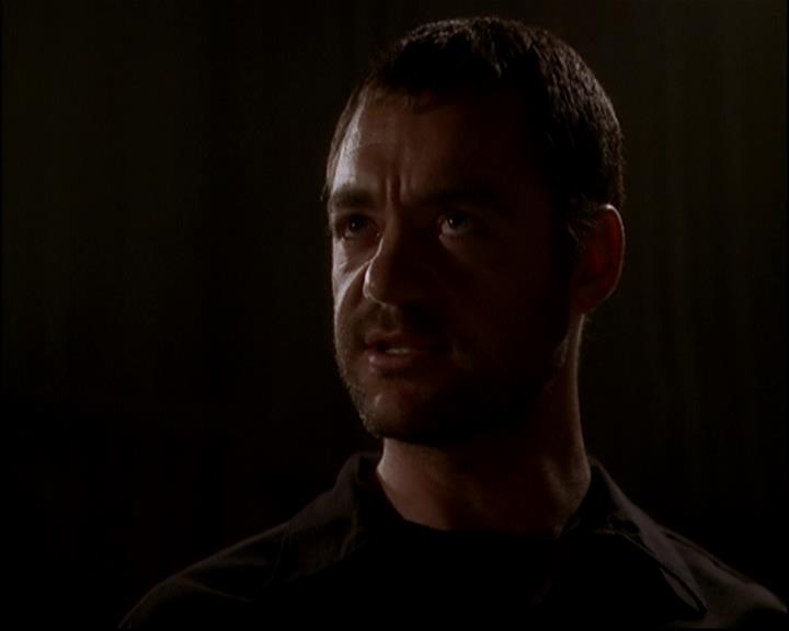 Charmed-Online-dot-817GenerationHex1638.jpg Charmed-Online-dot-817GenerationHex1638.jpg