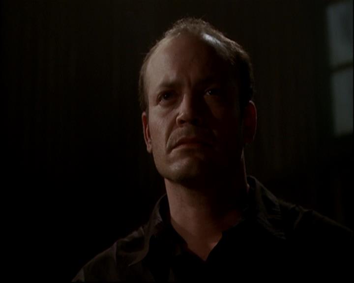 Charmed-Online-dot-817GenerationHex1642.jpg Charmed-Online-dot-817GenerationHex1642.jpg