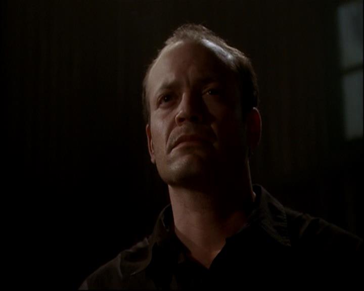 Charmed-Online-dot-817GenerationHex1643.jpg Charmed-Online-dot-817GenerationHex1643.jpg