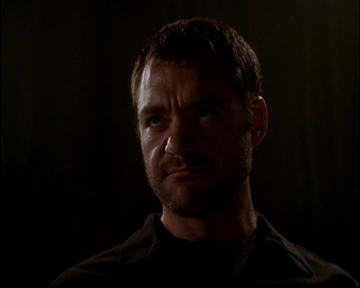 Charmed-Online-dot-817GenerationHex1647.jpg Charmed-Online-dot-817GenerationHex1647.jpg