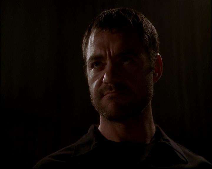 Charmed-Online-dot-817GenerationHex1648.jpg Charmed-Online-dot-817GenerationHex1648.jpg