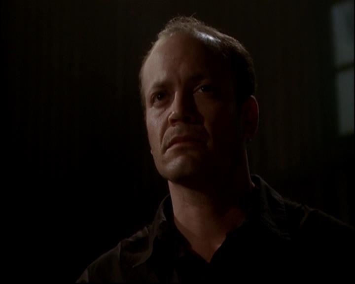 Charmed-Online-dot-817GenerationHex1650.jpg Charmed-Online-dot-817GenerationHex1650.jpg