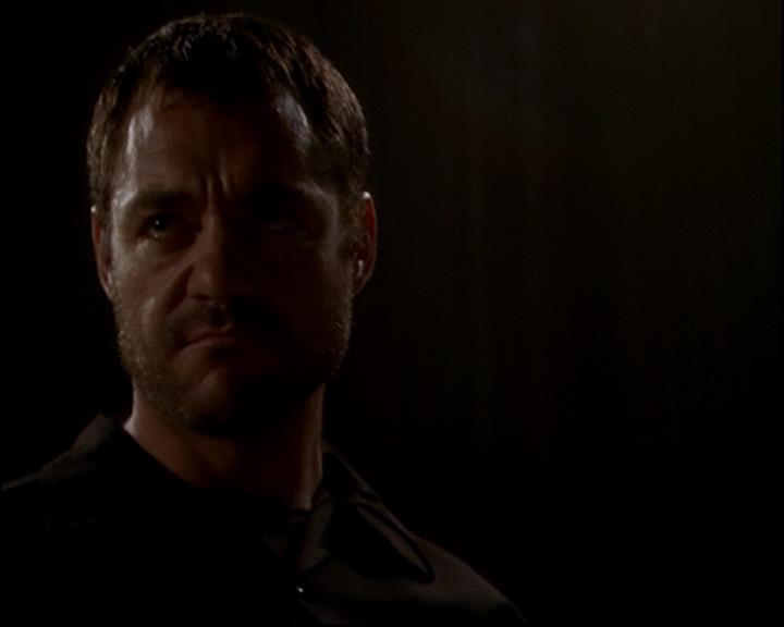 Charmed-Online-dot-817GenerationHex1653.jpg Charmed-Online-dot-817GenerationHex1653.jpg