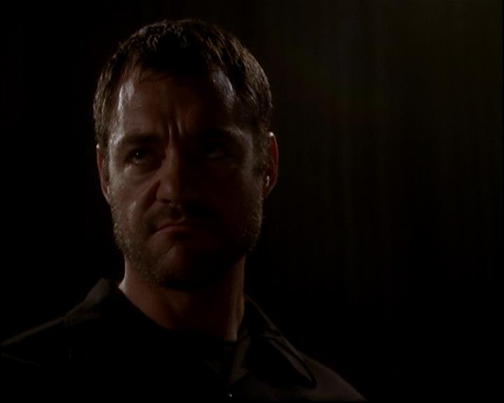 Charmed-Online-dot-817GenerationHex1654.jpg Charmed-Online-dot-817GenerationHex1654.jpg