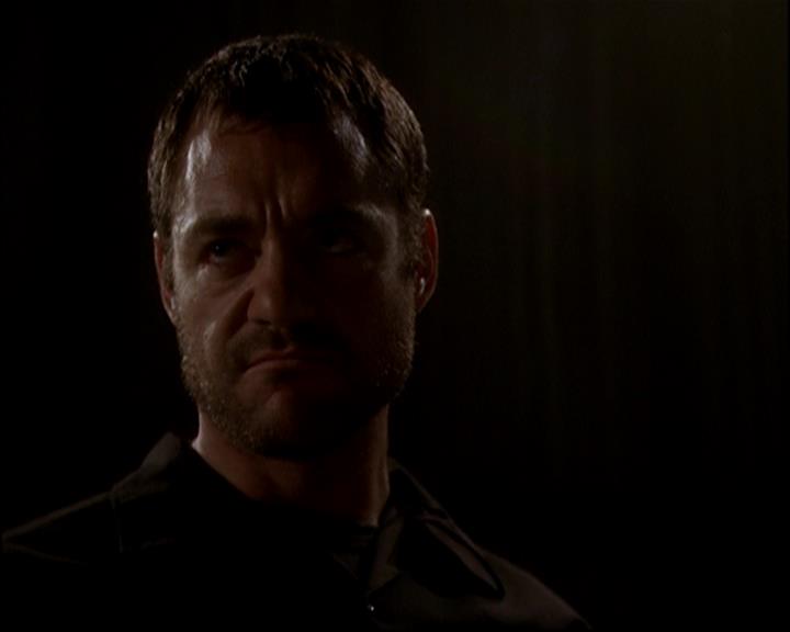 Charmed-Online-dot-817GenerationHex1655.jpg Charmed-Online-dot-817GenerationHex1655.jpg