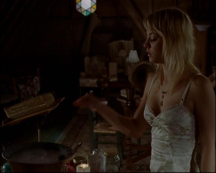 Charmed-Online-dot-817GenerationHex1658.jpg Charmed-Online-dot-817GenerationHex1658.jpg