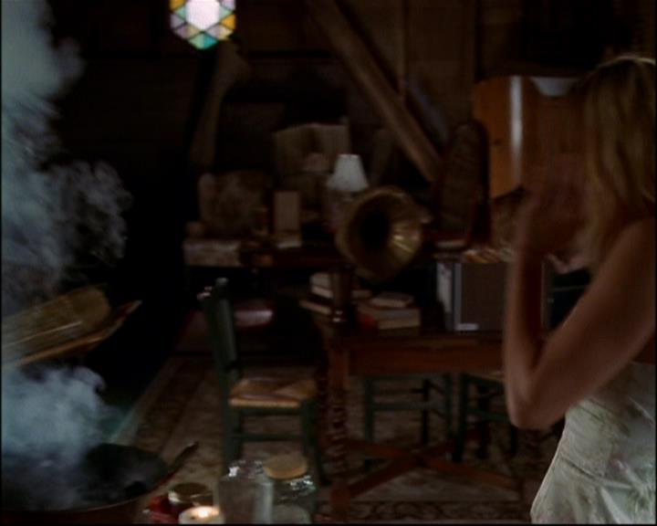 Charmed-Online-dot-817GenerationHex1659.jpg Charmed-Online-dot-817GenerationHex1659.jpg