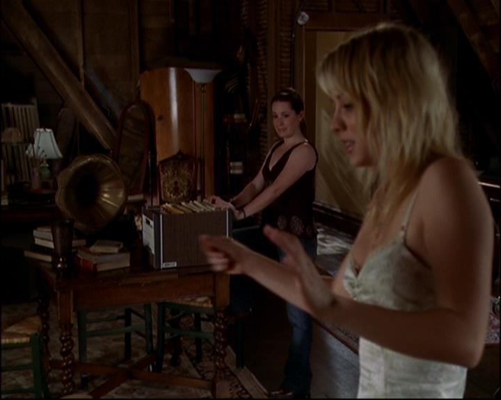 Charmed-Online-dot-817GenerationHex1661.jpg Charmed-Online-dot-817GenerationHex1661.jpg