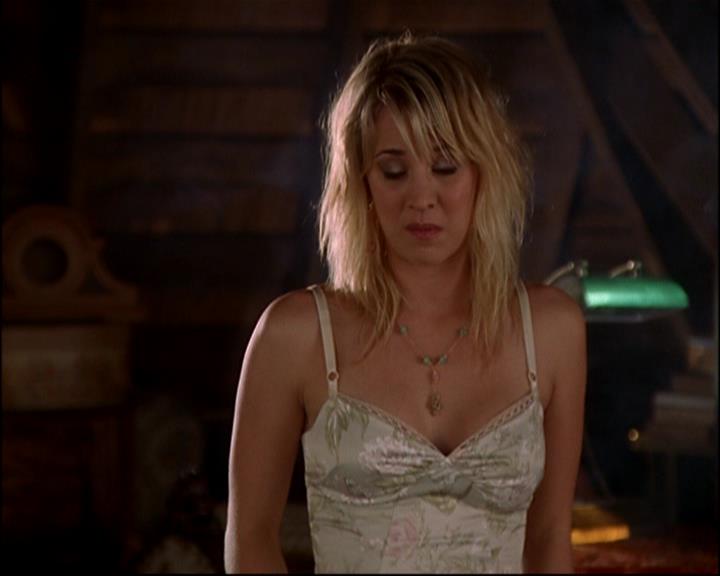 Charmed-Online-dot-817GenerationHex1666.jpg Charmed-Online-dot-817GenerationHex1666.jpg