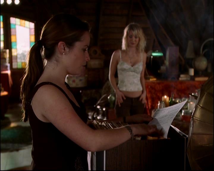 Charmed-Online-dot-817GenerationHex1667.jpg Charmed-Online-dot-817GenerationHex1667.jpg