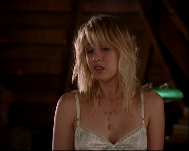 Charmed-Online-dot-817GenerationHex1676.jpg Charmed-Online-dot-817GenerationHex1676.jpg