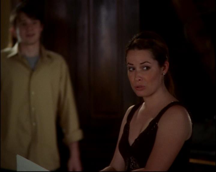 Charmed-Online-dot-817GenerationHex1681.jpg Charmed-Online-dot-817GenerationHex1681.jpg