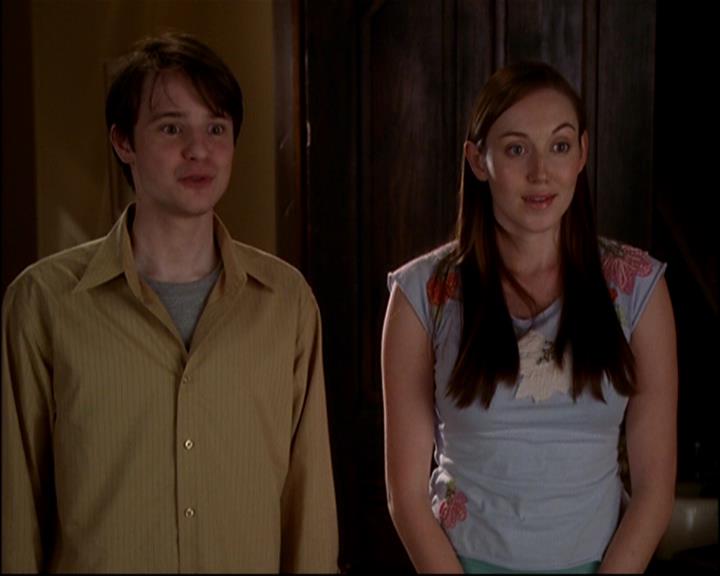 Charmed-Online-dot-817GenerationHex1687.jpg Charmed-Online-dot-817GenerationHex1687.jpg