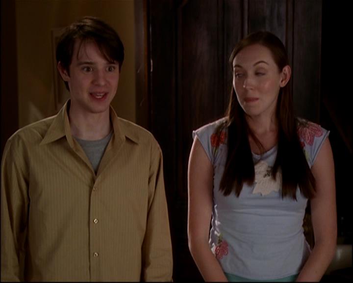 Charmed-Online-dot-817GenerationHex1688.jpg Charmed-Online-dot-817GenerationHex1688.jpg