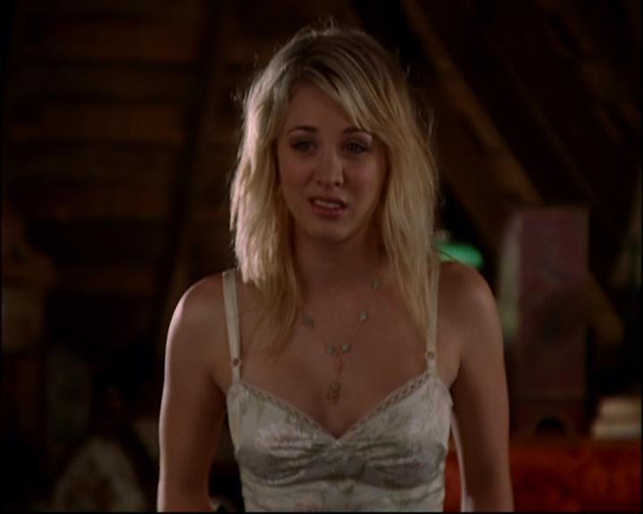 Charmed-Online-dot-817GenerationHex1690.jpg Charmed-Online-dot-817GenerationHex1690.jpg