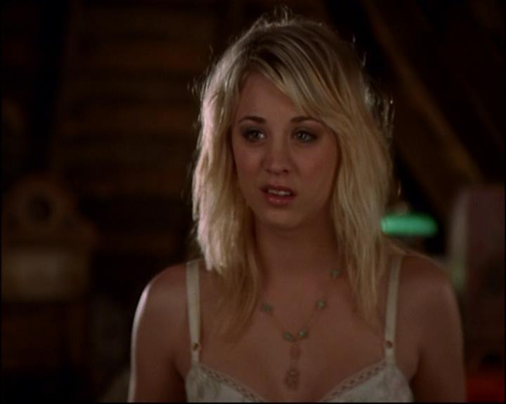 Charmed-Online-dot-817GenerationHex1691.jpg Charmed-Online-dot-817GenerationHex1691.jpg