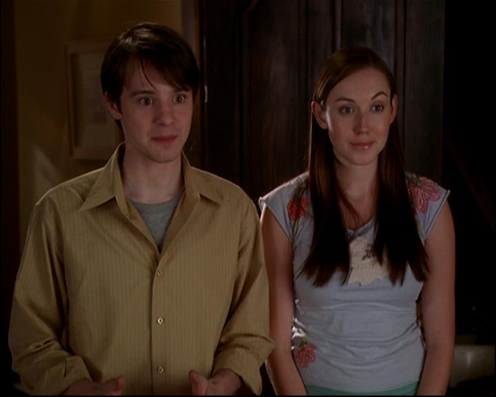 Charmed-Online-dot-817GenerationHex1693.jpg Charmed-Online-dot-817GenerationHex1693.jpg