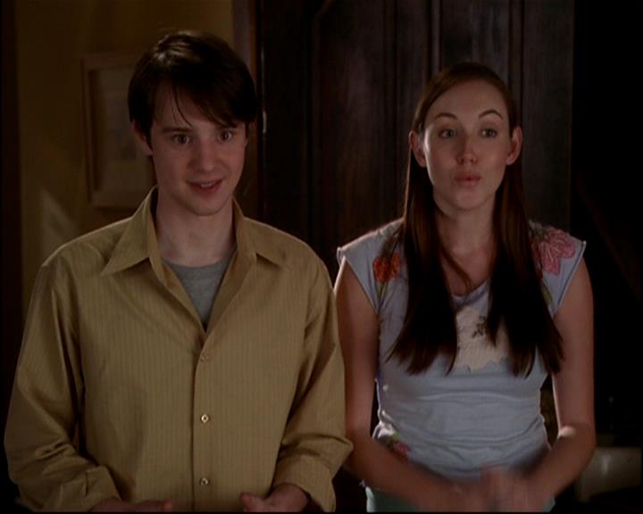 Charmed-Online-dot-817GenerationHex1694.jpg Charmed-Online-dot-817GenerationHex1694.jpg