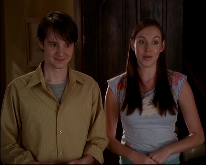 Charmed-Online-dot-817GenerationHex1697.jpg Charmed-Online-dot-817GenerationHex1697.jpg