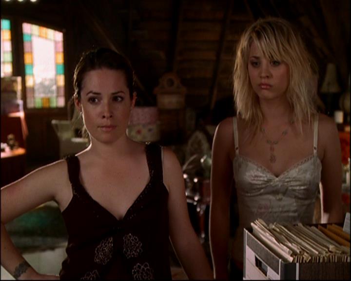 Charmed-Online-dot-817GenerationHex1698.jpg Charmed-Online-dot-817GenerationHex1698.jpg