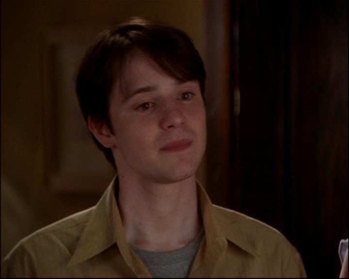 Charmed-Online-dot-817GenerationHex1700.jpg Charmed-Online-dot-817GenerationHex1700.jpg