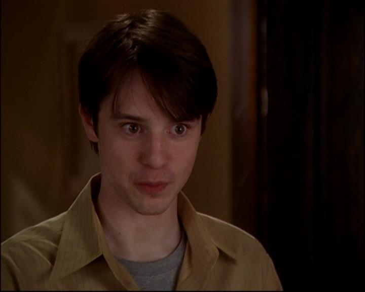 Charmed-Online-dot-817GenerationHex1702.jpg Charmed-Online-dot-817GenerationHex1702.jpg