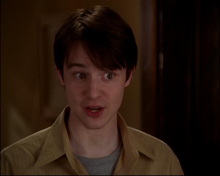 Charmed-Online-dot-817GenerationHex1703.jpg Charmed-Online-dot-817GenerationHex1703.jpg