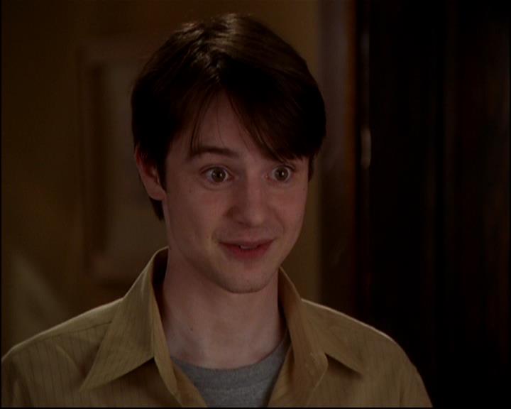 Charmed-Online-dot-817GenerationHex1705.jpg Charmed-Online-dot-817GenerationHex1705.jpg