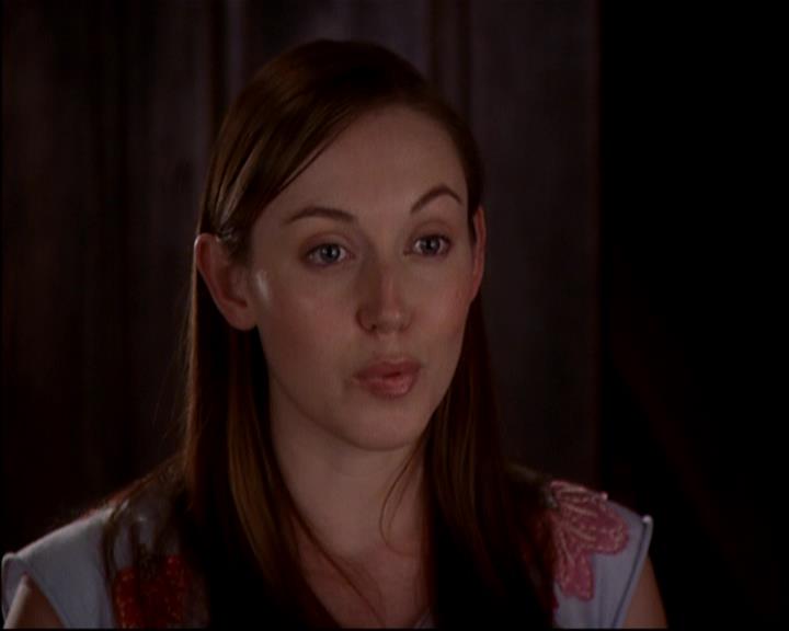 Charmed-Online-dot-817GenerationHex1706.jpg Charmed-Online-dot-817GenerationHex1706.jpg