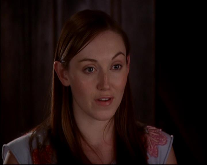 Charmed-Online-dot-817GenerationHex1707.jpg Charmed-Online-dot-817GenerationHex1707.jpg